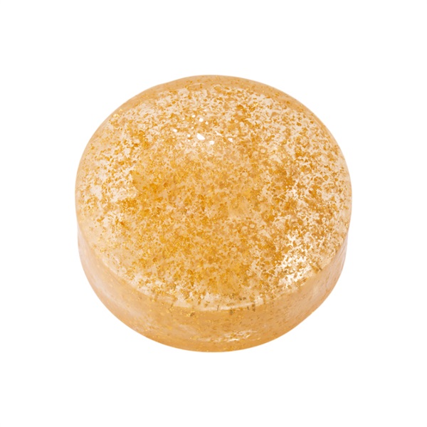 プレミアムFUモイスチャーアロマソープ