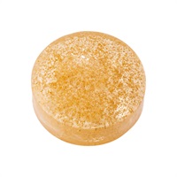 プレミアムFUモイスチャーアロマソープ