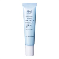 モイストＵＶクリーム