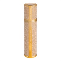 AgainNo20 GOLD ジュエル ローション