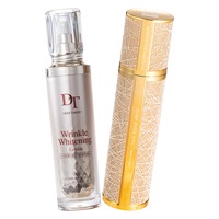 AgainNo20 GOLD ヒト幹細胞5倍セット