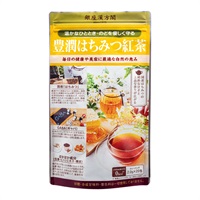 豊潤はちみつ紅茶