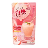 ダイエッティーナ とろける白桃スムージー